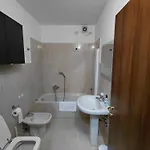 Casa Giulia Apartment